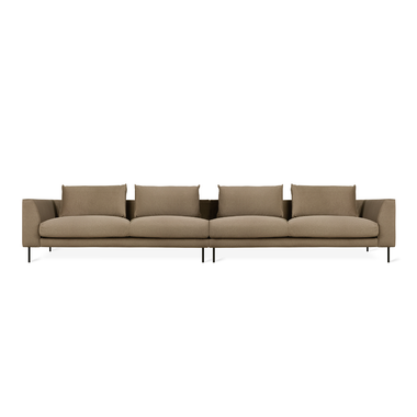 Renfrew XL Sofa