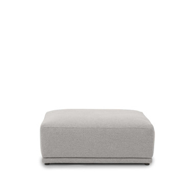 Connect Soft Modular Ottoman