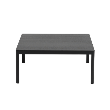 Workshop Coffee Table Workshop Coffee Table