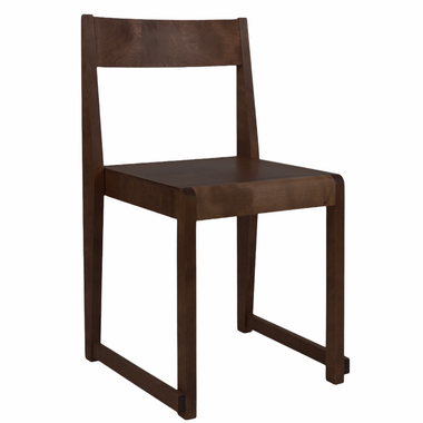 Chair 01