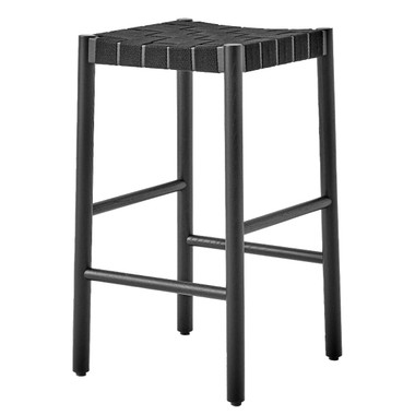 TK7 Betty Counter Stool