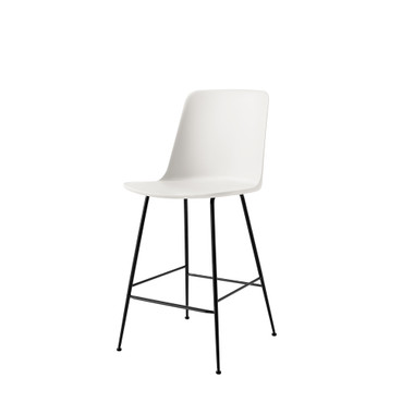 HW91 Rely Counter Chair by &Tradition – front view