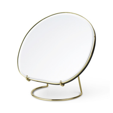 Pond Table Mirror Pond Table Mirror