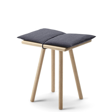 Georg Stool Georg Stool