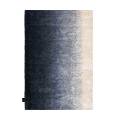 Gradient Rug