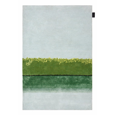 Horizon Lake Rug