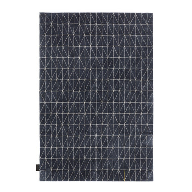 Wedge 2 Rug