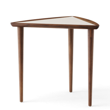 Umanoff Nesting Side Table