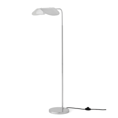 Wing Floor Lamp