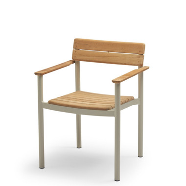 Pelagus Armchair