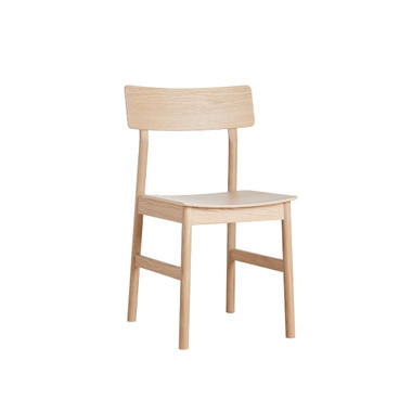 Pause Dining Chair