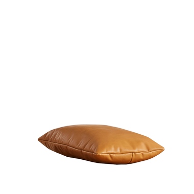 Level Daybed Pillow Level Daybed Pillow
