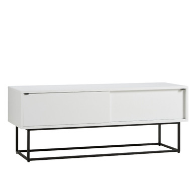 Virka Low Sideboard