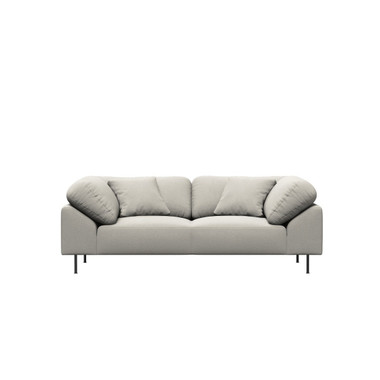 Collar Sofa