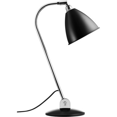 Bestlite BL2 Table Lamp