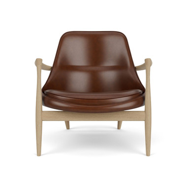 Elizabeth Lounge Chair