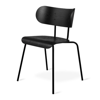 Bantam Dining Chair