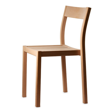 Ronja Chair