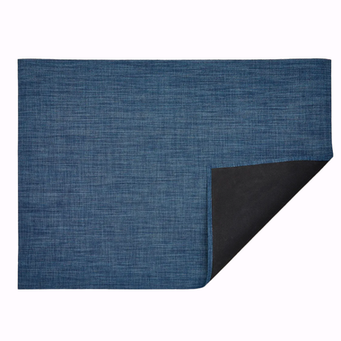 Bouclé Indoor/Outdoor Floor Mat Bouclé Indoor/Outdoor Floor Mat