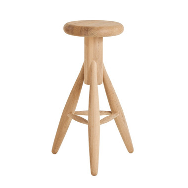 Rocket Barstool Rocket Barstool