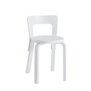 Chair 65