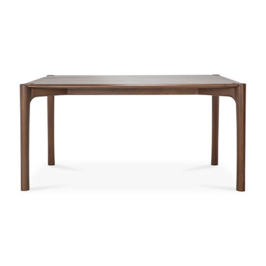 PI Dining Table PI Dining Table