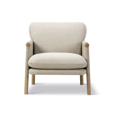 Savannah Chair Petit