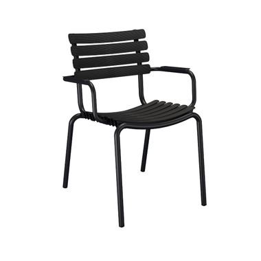 ReClips Dining Armchair ReClips Dining Armchair