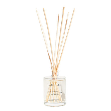 Catskills Reed Diffuser