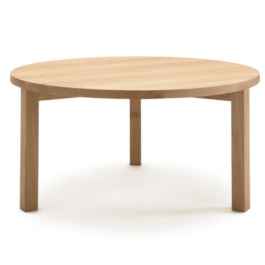 Periferia Coffee Table Periferia Coffee Table