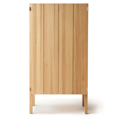 Arkitecture High Cabinet