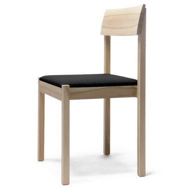 Arkitecture KVT7 Chair