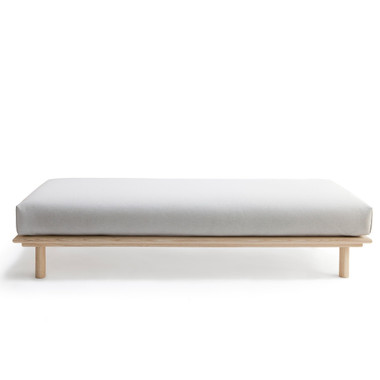 Linea Daybed