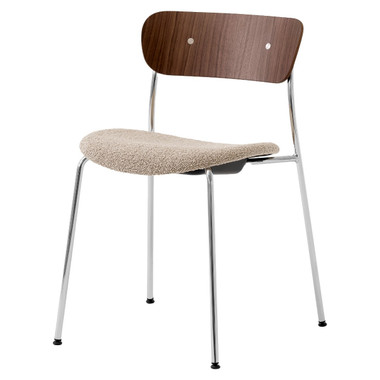 AV3 - AV12 Pavilion Side Chair