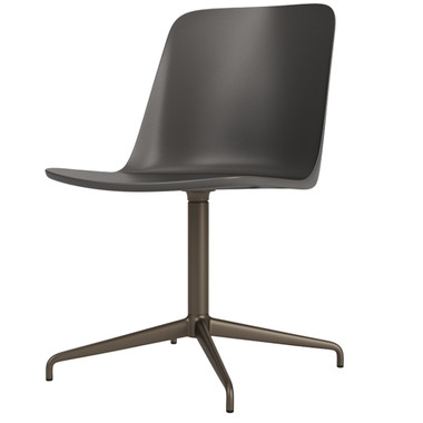 HW11 Rely Swivel Chair