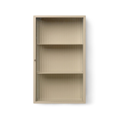 Haze Wall Cabinet
