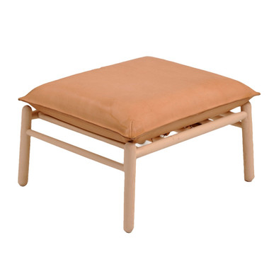 Igman Ottoman Igman Ottoman