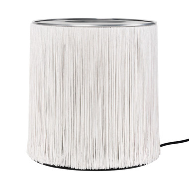 Model 597 Table Lamp