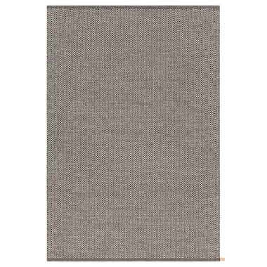 Ingrid Icon Rug