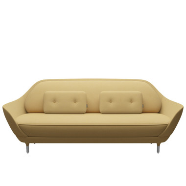 Favn™ Sofa Favn™ Sofa