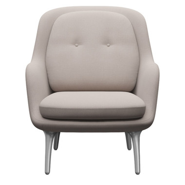Fri™ Lounge Chair