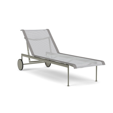 1966 Adjustable Chaise