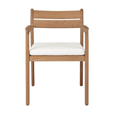 Jack Outdoor Seat Cushion Jack Outdoor Seat Cushion