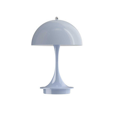 Panthella 160 Portable Lamp Panthella 160 Portable Lamp