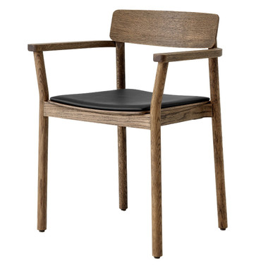 TK11 Betty Dining Armchair