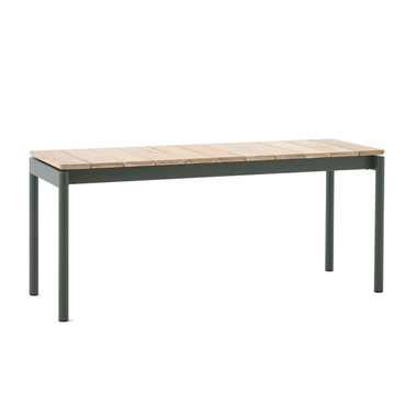 AV27-28 Ville Outdoor Bench