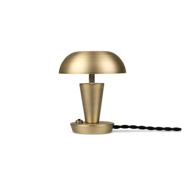 Tiny Lamp