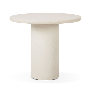Elements Dining Table Elements Dining Table