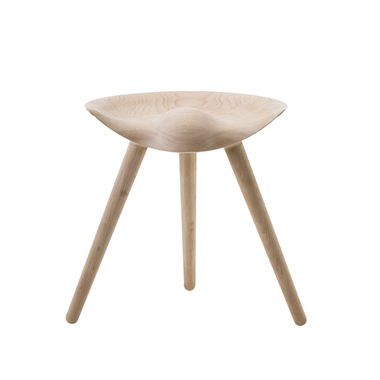 ML 42 Stool