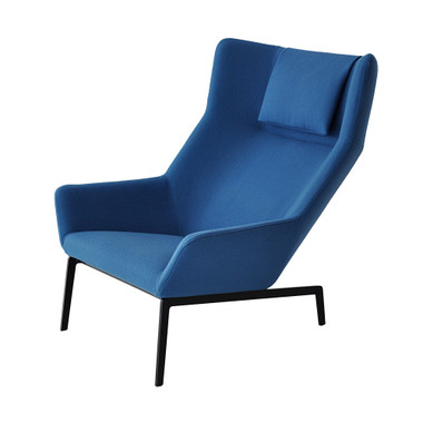 Park Lounge Chair Park Lounge Chair